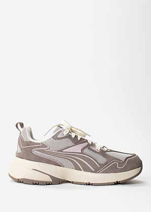 Puma laisvalaikio bateliai Profoam Galactic