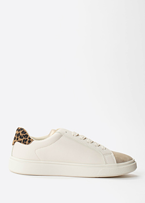 Tommy Hilfiger laisvalaikio bateliai Cooper