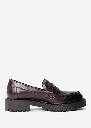 Marc`O Polo Loaferiai