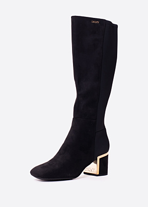 DKNY pavasario-rudens batai Kalevi