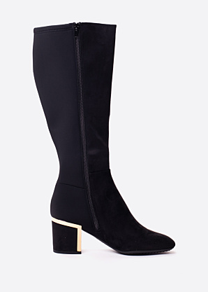 DKNY pavasario-rudens batai Kalevi
