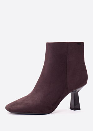 DKNY pavasario-rudens aulinukai Addison