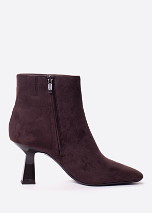 DKNY pavasario-rudens aulinukai Addison
