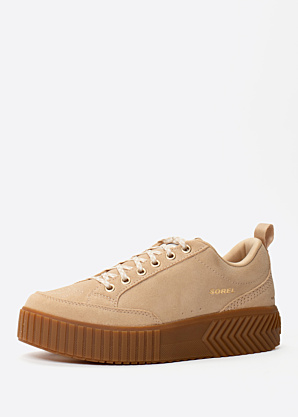 Sorel laisvalaikio batai Ave Low Wp