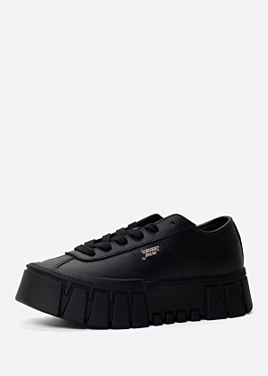 Tommy Jeans laisvalaikio bateliai Platform Lc