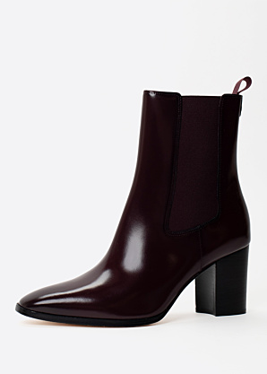 Lauren Ralph Lauren pavasario-rudens aulinukai Rlyn