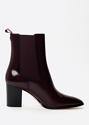 Lauren Ralph Lauren pavasario-rudens aulinukai Rlyn