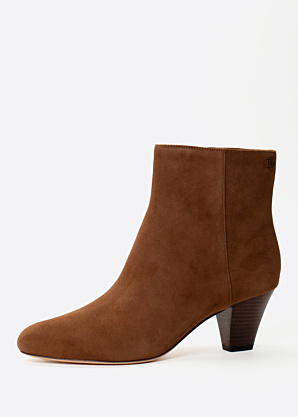 Lauren Ralph Lauren aulinukai Emrsyn