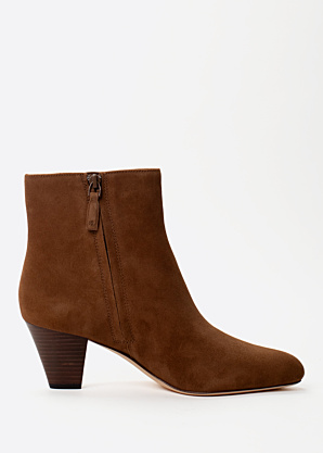 Lauren Ralph Lauren aulinukai Emrsyn
