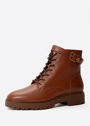 Lauren Ralph Lauren aulinukai Allyson