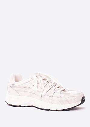 Nike laisvalaikio bateliai P-6000 Bg Jd