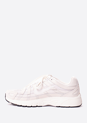Nike laisvalaikio bateliai P-6000 Bg Jd