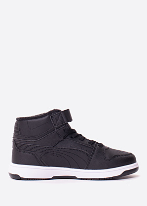 Puma aulinukai Rebound Slam Mid Wtr Ac+ Ps