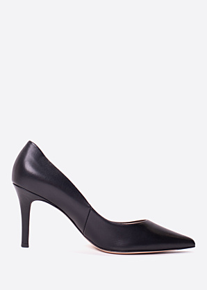 Högl uždari bateliai
