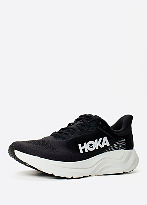 Hoka bėgimo bateliai Arahi 9 Wide