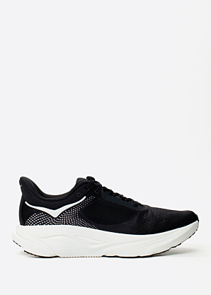 Hoka bėgimo bateliai Arahi 9 Wide