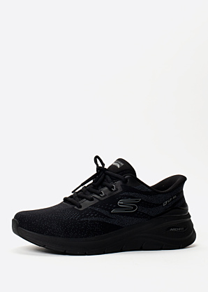 Skechers laisvalaikio bateliai Arch Fit 3.0