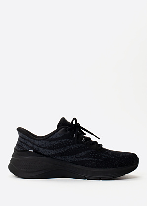 Skechers laisvalaikio bateliai Arch Fit 3.0