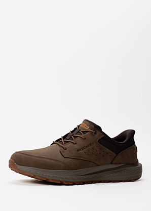 Skechers laisvalaikio bateliai Slade Ultra