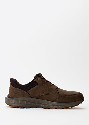 Skechers laisvalaikio bateliai Slade Ultra