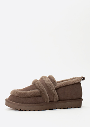 Colors of California Loaferiai Yw273