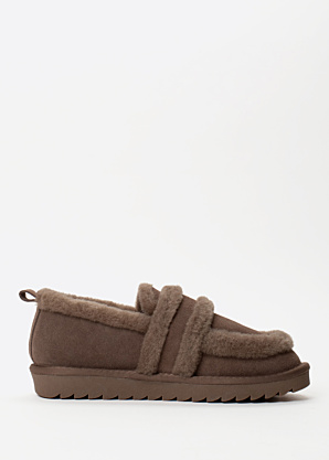Colors of California Loaferiai Yw273