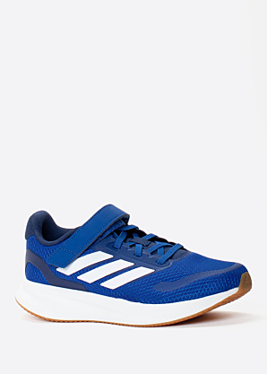 adidas bėgimo bateliai Runfalcon 5 El