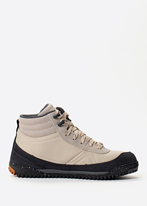Xero Shoes žygio batai aukštu aulu Ridgeway Hiker