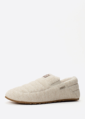 Xero Shoes šlepetės Pagosa Cozy