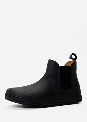 Xero Shoes pavasario-rudens aulinukai