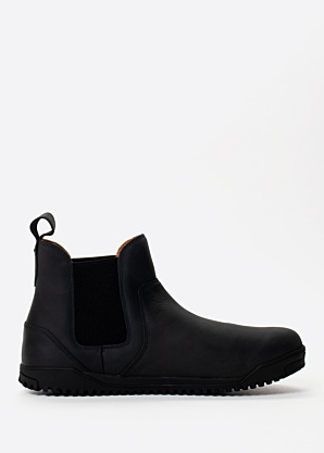 Xero Shoes pavasario-rudens aulinukai