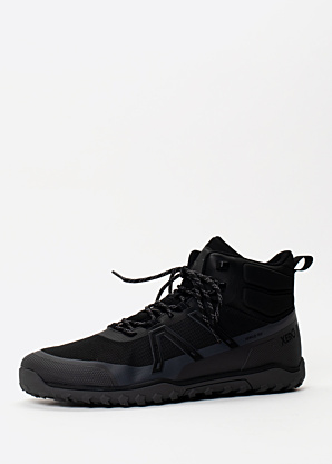 Xero Shoes žygio batai aukštu aulu
