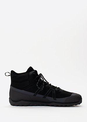 Xero Shoes žygio batai aukštu aulu