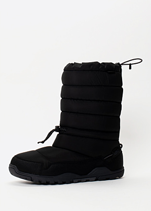 Xero Shoes žieminiai batai Alpine Pull On