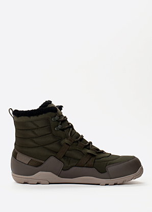 Xero Shoes žieminiai batai Alpine