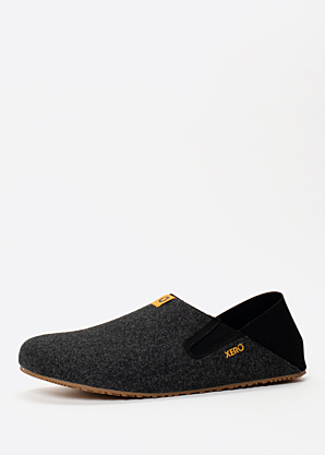 Xero Shoes šlepetės Pagosa