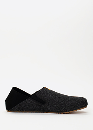 Xero Shoes šlepetės Pagosa