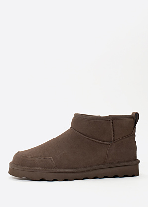 Bearpaw žieminiai aulinukai Brady Short