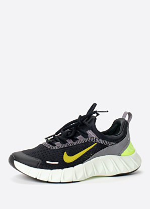 Nike bėgimo bateliai Free Ride Gs