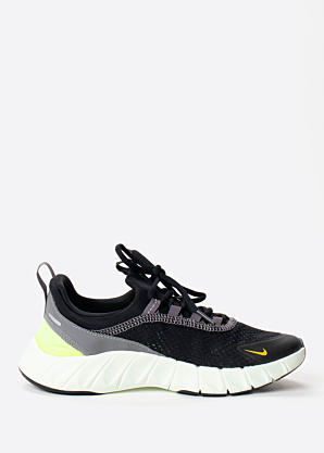 Nike bėgimo bateliai Free Ride Gs