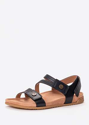 Vionic bateliai Essie