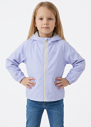 Name It Mini Outerwear pavasario-rudens striukė Marolo