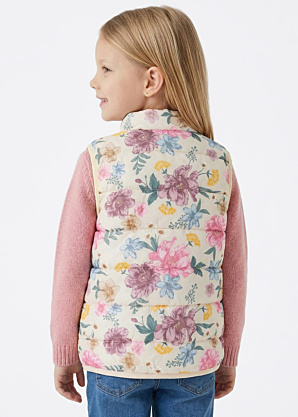 Name It Mini Outerwear liemenė Mylane