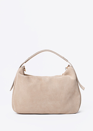 NeroGiardini rankinė