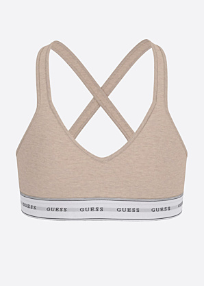 Guess liemenėlė Carrie