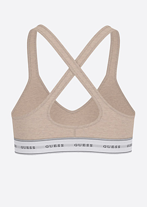 Guess liemenėlė Carrie