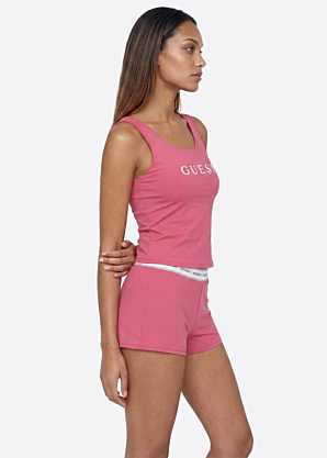 Guess pižama Carrie