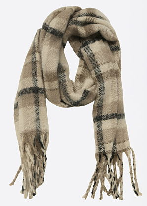 Object šalikėlis Mitta