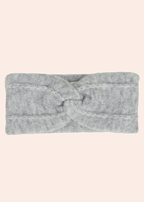 Object galvos juosta