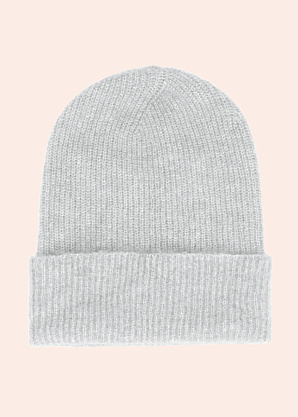 Object žieminė kepurė